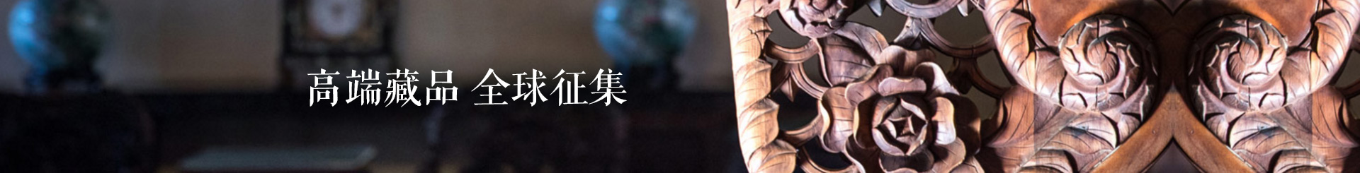 ⭐专业出售
JD带账单号
去哪买最划算